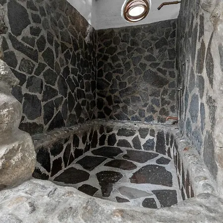 Hosteria Pampallacta Papallacta Exterior photo